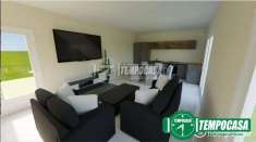 Foto Appartamento in vendita a Garlasco