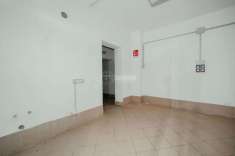 Foto Appartamento in vendita a Garlasco