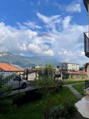 Foto Appartamento in vendita a Garlate