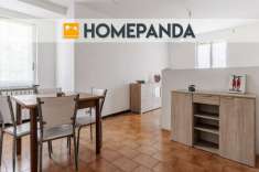 Foto Appartamento in vendita a Garlenda