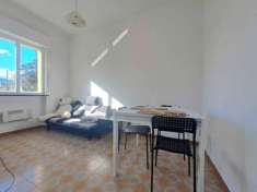 Foto Appartamento in vendita a Garlenda