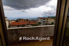Foto Appartamento in vendita a Gasperina