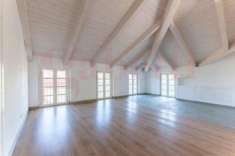 Foto Appartamento in vendita a Gassino Torinese - 4 locali 122mq