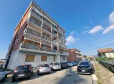 Foto Appartamento in vendita a Gassino Torinese