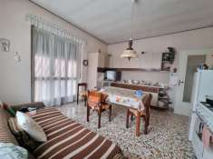 Foto Appartamento in vendita a Gassino Torinese