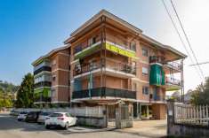 Foto Appartamento in vendita a Gassino Torinese