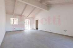Foto Appartamento in vendita a Gassino Torinese
