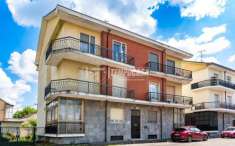 Foto Appartamento in vendita a Gassino Torinese