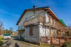 Foto Appartamento in vendita a Gassino Torinese