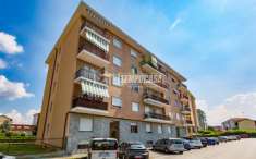 Foto Appartamento in vendita a Gassino Torinese