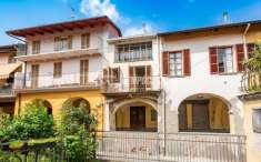 Foto Appartamento in vendita a Gassino Torinese