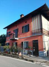 Foto Appartamento in vendita a Gassino Torinese