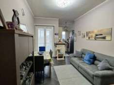 Foto Appartamento in vendita a Gassino Torinese