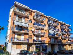 Foto Appartamento in vendita a Gassino Torinese