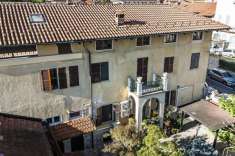 Foto Appartamento in vendita a Gassino Torinese