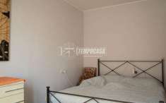 Foto Appartamento in vendita a Gatteo