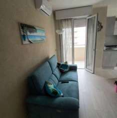 Foto Appartamento in vendita a Gatteo