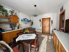 Foto Appartamento in vendita a Gatteo