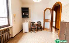 Foto Appartamento in vendita a Gattico-Veruno
