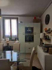 Foto Appartamento in vendita a Gavardo - 3 locali 90mq