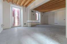 Foto Appartamento in Vendita a Gavardo