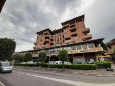 Foto Appartamento in Vendita a Gavardo