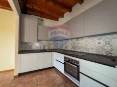 Foto Appartamento in vendita a Gavardo