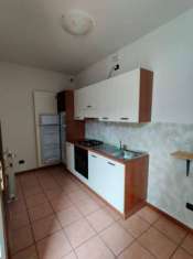 Foto Appartamento in Vendita a Gavardo