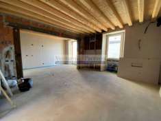 Foto Appartamento in Vendita a Gavardo