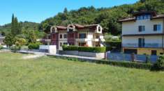 Foto Appartamento in Vendita a Gavardo