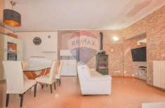 Foto Appartamento in vendita a Gavardo