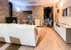 Foto Appartamento in Vendita a Gavardo Gavardo - Centro