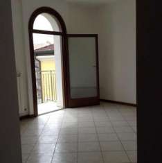 Foto Appartamento in vendita a Gavello - 2 locali 57mq