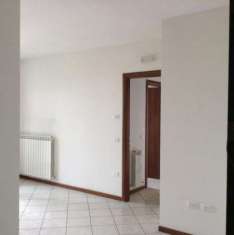 Foto Appartamento in vendita a Gavello - 2 locali 63mq