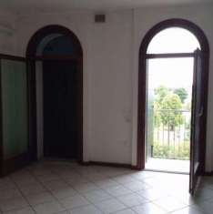 Foto Appartamento in vendita a Gavello - 2 locali 63mq