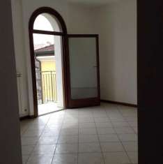 Foto Appartamento in vendita a Gavello