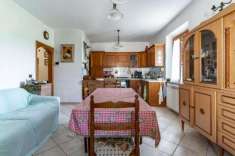 Foto Appartamento in vendita a Gavena - Cerreto Guidi 150 mq  Rif: 1322573
