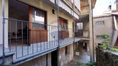 Foto Appartamento in vendita a Gaverina Terme