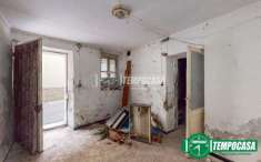 Foto Appartamento in vendita a Gavi