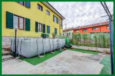 Foto Appartamento in vendita a Gavirate