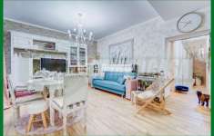 Foto Appartamento in vendita a Gavirate