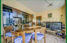 Foto Appartamento in vendita a Gavirate