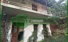 Foto Appartamento in vendita a Gavirate