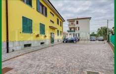 Foto Appartamento in vendita a Gavirate