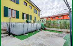 Foto Appartamento in vendita a Gavirate