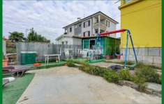 Foto Appartamento in vendita a Gavirate