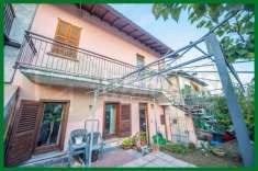 Foto Appartamento in vendita a Gavirate