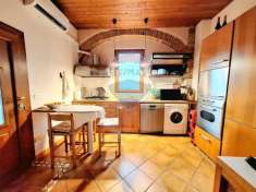 Foto Appartamento in vendita a Gavirate