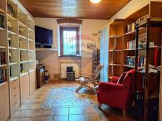 Foto Appartamento in vendita a Gavirate