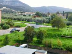 Foto Appartamento in vendita a Gavorrano - 4 locali 87mq